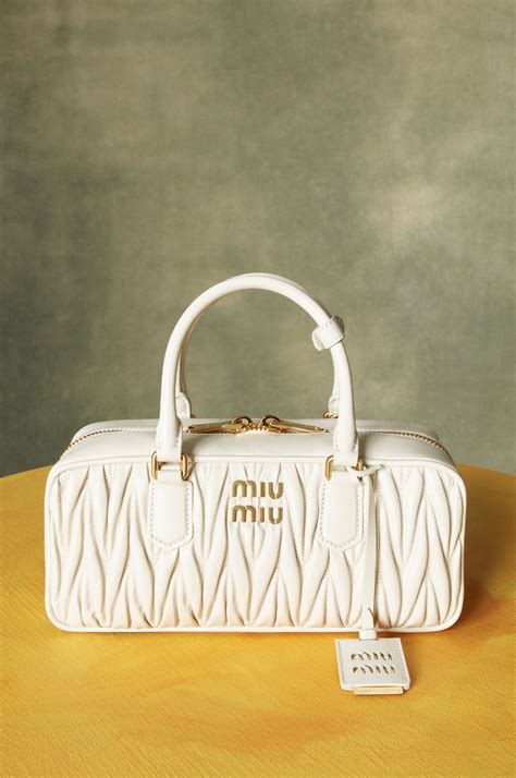 arcadie miu miu|Arcadie For Women .